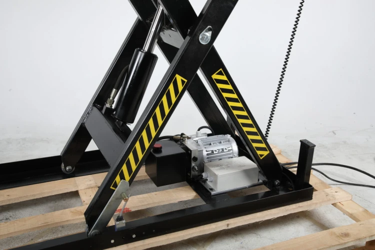 stół podnosny 4.jpg