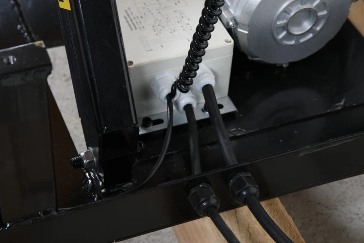 stół podnosny 7.jpg