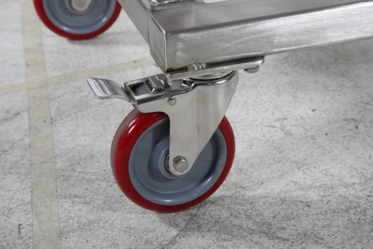 stół podnosny 8.jpg