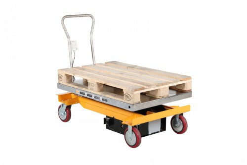 stół podnosny 1.jpg