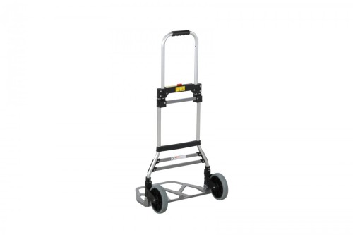 aluminiowy wózek 1.jpg