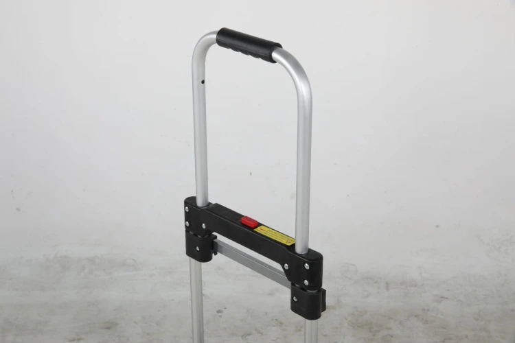 aluminiowy wózek 4.jpg