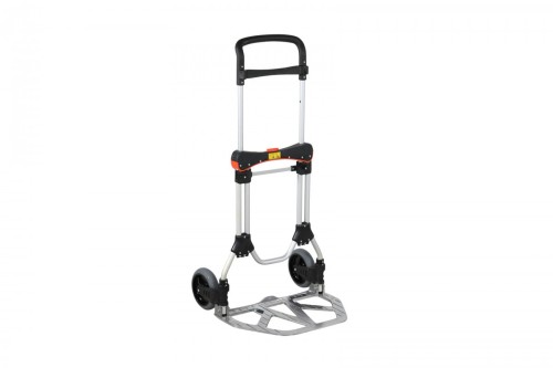 aluminiowy wózek.jpg