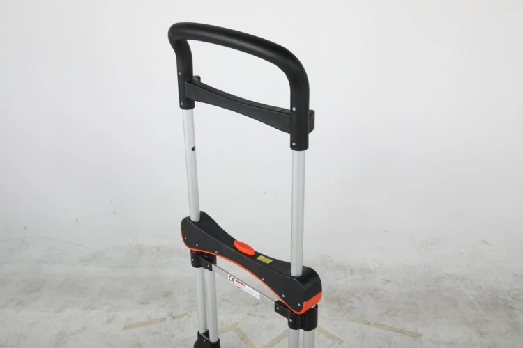 aluminiowy wózek 4.jpg