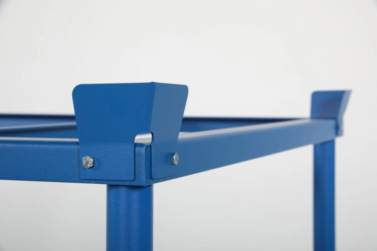 wózek paletowy 2.jpg