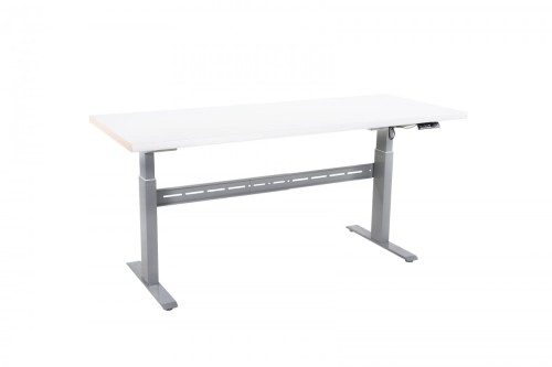 elektryczne nogi.jpg