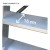 Mobilna platforma magazynowa PIK15 z akumulatorem