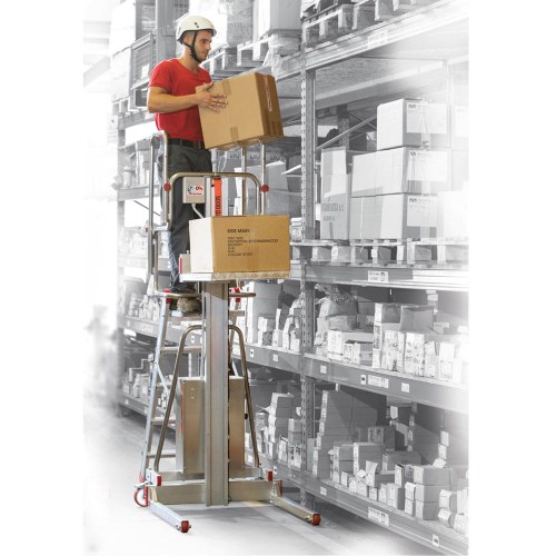 platforma PIK 120.jpg