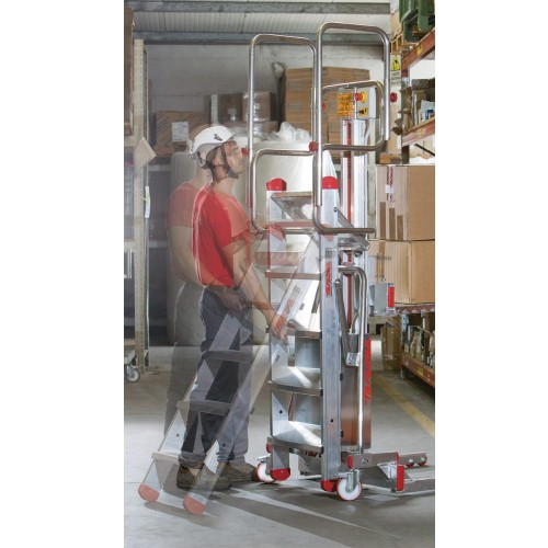 platforma PIK 120 1.jpg