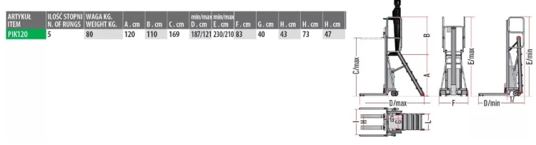 platforma PIK 120 tab.JPG