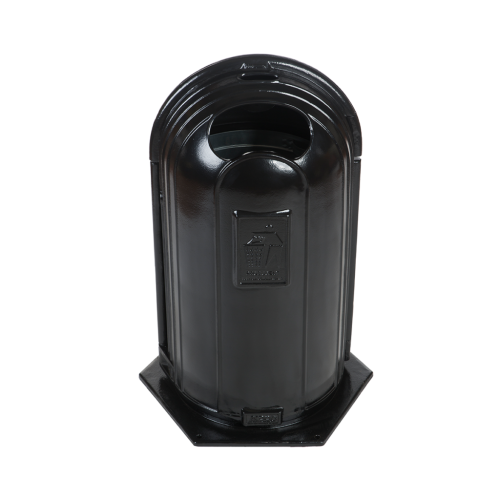 kosz_uliczny_zeliwny_belweder-5-1024x1024.png
