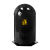 kosz_uliczny_zeliwny_belweder_1_2-6-1024x1024.png