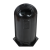 kosz_uliczny_zeliwny_belweder_1_2-2-1024x1024.png