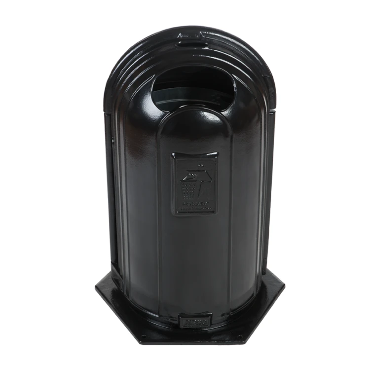 kosz_uliczny_zeliwny_belweder_1_2-2-1024x1024.png