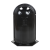 kosz_uliczny_zeliwny_belweder_1_2-1-1024x1024.png