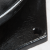 kosz_uliczny_zeliwny_belweder_1_2-4-1024x1024.png