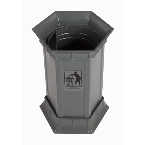 kosz_uliczny_stalowo_zeliwny_verona-4-1024x1024.png