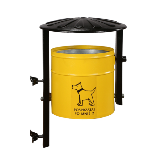 kosz uliczny kacper k_z1.png