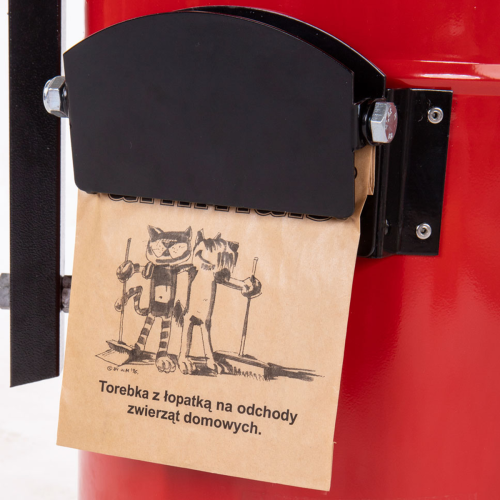 kosz uliczny kacper k_z2 1.png