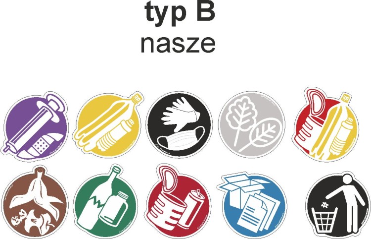 nasze znaki_typ B.jpg