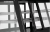 witryna-cool-d1.PNG