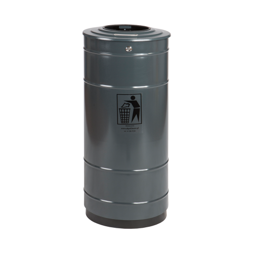 kosz uliczny pipe pk_70.png