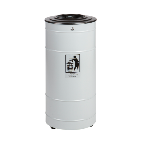 kosz uliczny kw_80.png