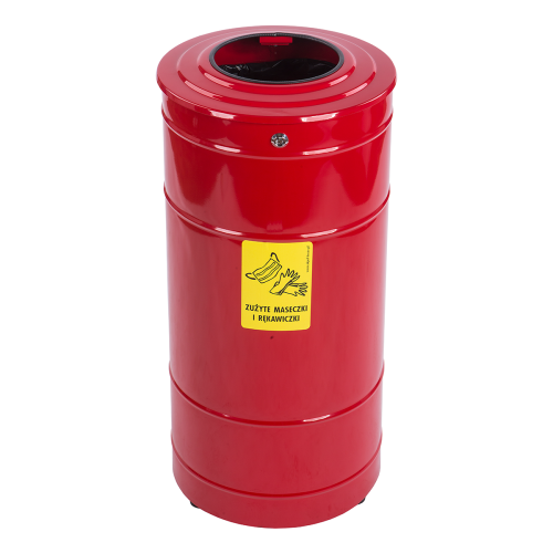 kosz na odpady medyczne k_an.png