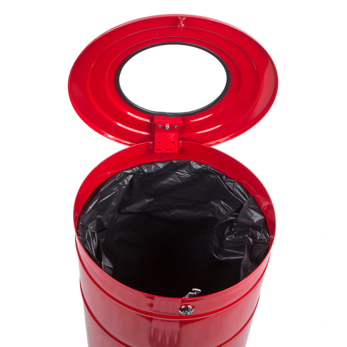 kosz na odpady medyczne k_an 1.png