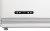 mini78we-2.PNG