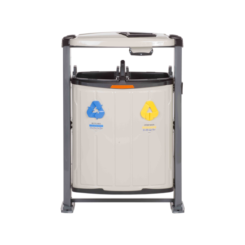 kosz uliczny savona.png