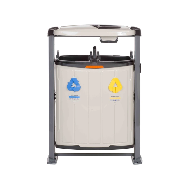 kosz uliczny savona.png