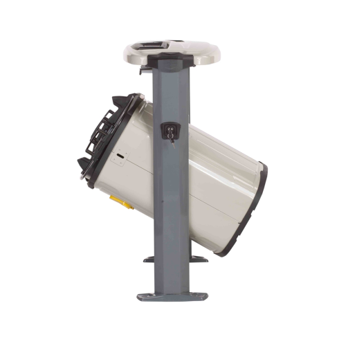 kosz uliczny savona 1.png