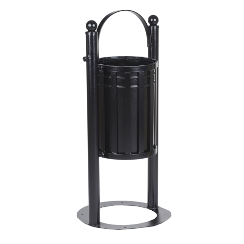 kosz uliczny kw_7 1.png