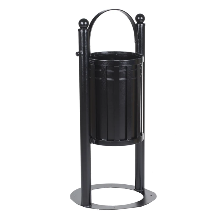 kosz uliczny kw_7 1.png