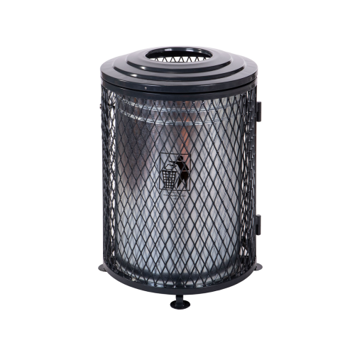 kosz uliczny wawel k_w.png