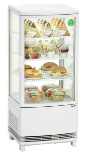 mini86l.PNG