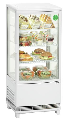 mini86l.PNG