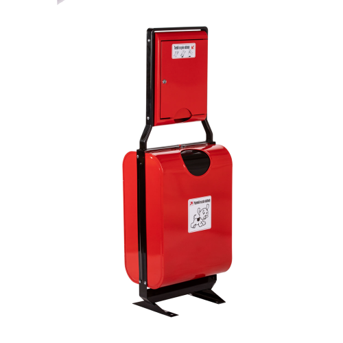 pojemnik na psie odchody szarik max.png