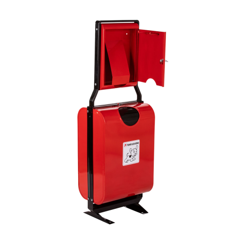 pojemnik na psie odchody szarik max 1.png