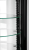 ciasta100-3.PNG