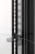 ciast400-3.PNG