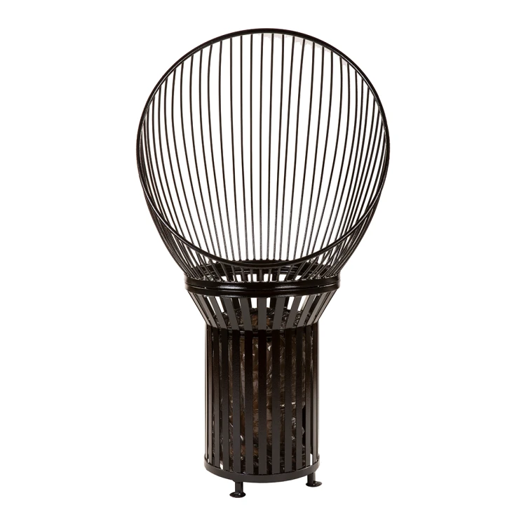 kosz na sciezki rowerowe k_sr.png