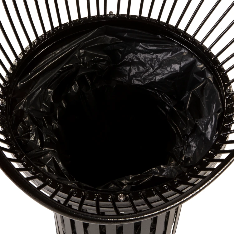 kosz na sciezki rowerowe k_sr 3.png