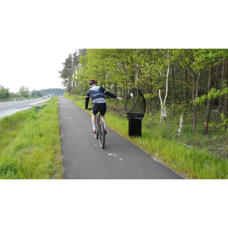 kosz na sciezki rowerowe k_sr 4.png