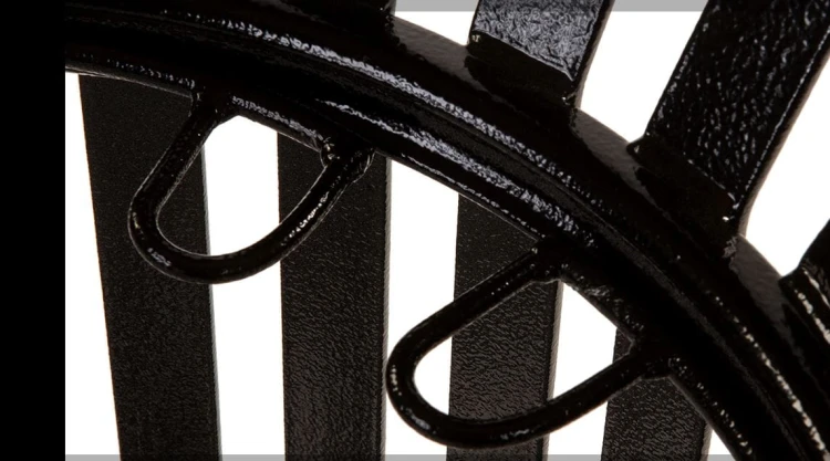 kosz na sciezki rowerowe.JPG