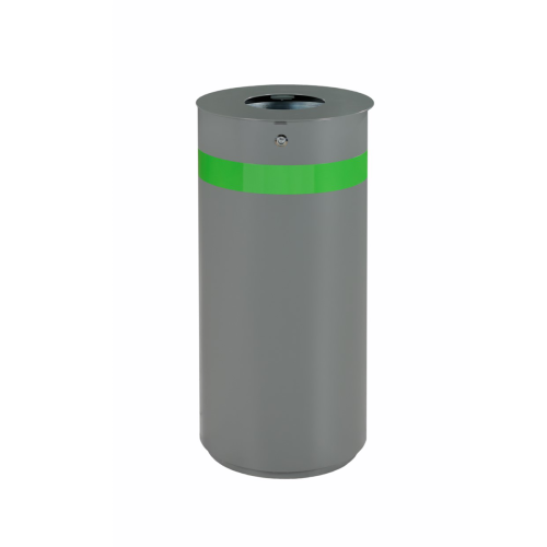 kosz uliczny kw_poz.png