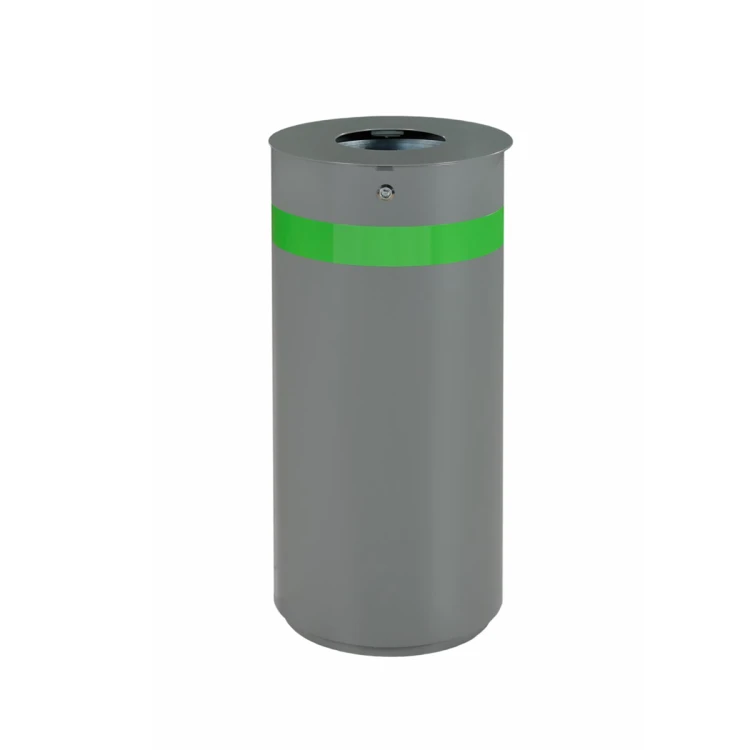 kosz uliczny kw_poz.png