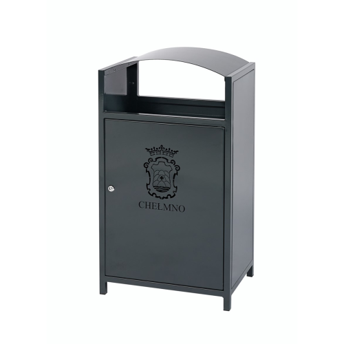 kosz uliczny kw_h.png