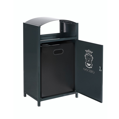 kosz uliczny kw_h 1.png